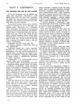 giornale/PUV0041812/1916/unico/00000454