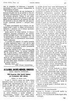 giornale/PUV0041812/1916/unico/00000455