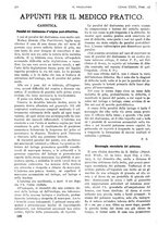 giornale/PUV0041812/1916/unico/00000456