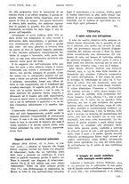 giornale/PUV0041812/1916/unico/00000457