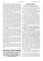 giornale/PUV0041812/1916/unico/00000458