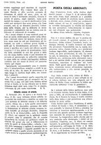 giornale/PUV0041812/1916/unico/00000459
