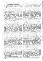 giornale/PUV0041812/1916/unico/00000460