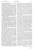 giornale/PUV0041812/1916/unico/00000461