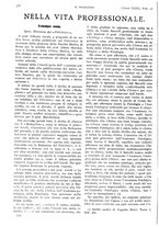 giornale/PUV0041812/1916/unico/00000462