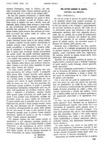 giornale/PUV0041812/1916/unico/00000463