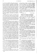 giornale/PUV0041812/1916/unico/00000464