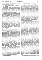 giornale/PUV0041812/1916/unico/00000465