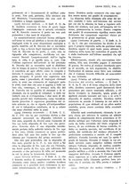 giornale/PUV0041812/1916/unico/00000466