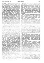 giornale/PUV0041812/1916/unico/00000467