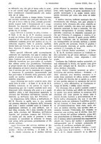 giornale/PUV0041812/1916/unico/00000468
