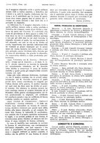 giornale/PUV0041812/1916/unico/00000469