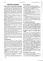 giornale/PUV0041812/1916/unico/00000470