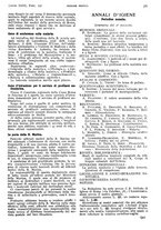 giornale/PUV0041812/1916/unico/00000471