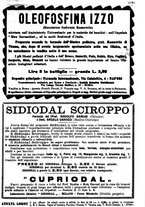 giornale/PUV0041812/1916/unico/00000473
