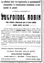 giornale/PUV0041812/1916/unico/00000474