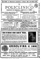 giornale/PUV0041812/1916/unico/00000475