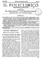giornale/PUV0041812/1916/unico/00000477
