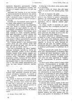 giornale/PUV0041812/1916/unico/00000478