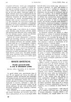 giornale/PUV0041812/1916/unico/00000480