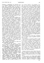 giornale/PUV0041812/1916/unico/00000481