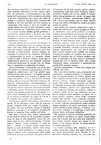 giornale/PUV0041812/1916/unico/00000482
