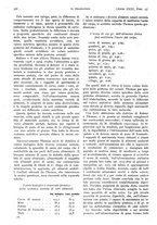 giornale/PUV0041812/1916/unico/00000484