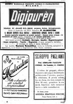 giornale/PUV0041812/1916/unico/00000485