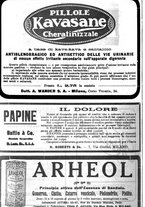 giornale/PUV0041812/1916/unico/00000486