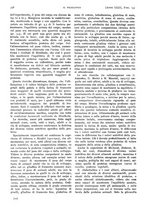 giornale/PUV0041812/1916/unico/00000488