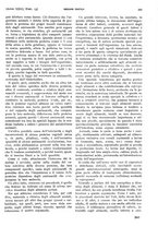 giornale/PUV0041812/1916/unico/00000489