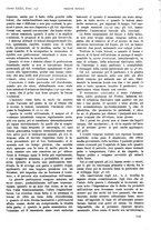 giornale/PUV0041812/1916/unico/00000491