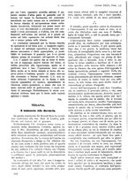 giornale/PUV0041812/1916/unico/00000492