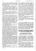 giornale/PUV0041812/1916/unico/00000494