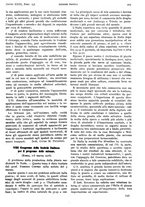 giornale/PUV0041812/1916/unico/00000495