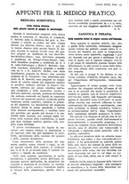 giornale/PUV0041812/1916/unico/00000496