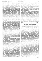 giornale/PUV0041812/1916/unico/00000497