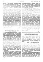 giornale/PUV0041812/1916/unico/00000498