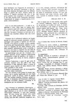 giornale/PUV0041812/1916/unico/00000499
