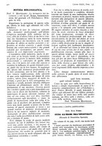giornale/PUV0041812/1916/unico/00000500