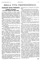 giornale/PUV0041812/1916/unico/00000501