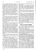 giornale/PUV0041812/1916/unico/00000502