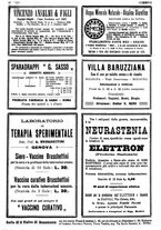 giornale/PUV0041812/1916/unico/00000503