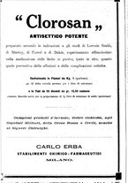 giornale/PUV0041812/1916/unico/00000504