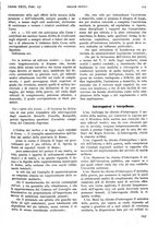 giornale/PUV0041812/1916/unico/00000505