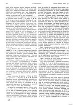 giornale/PUV0041812/1916/unico/00000508