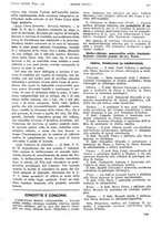giornale/PUV0041812/1916/unico/00000509