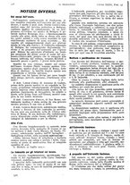 giornale/PUV0041812/1916/unico/00000510