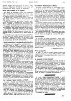 giornale/PUV0041812/1916/unico/00000511