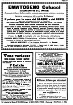 giornale/PUV0041812/1916/unico/00000513